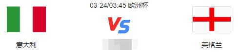 阿拉维斯上场比赛在主场0-1不敌拉斯帕尔马斯，最近2轮联赛只有1平1负的战绩，近况并不理想。